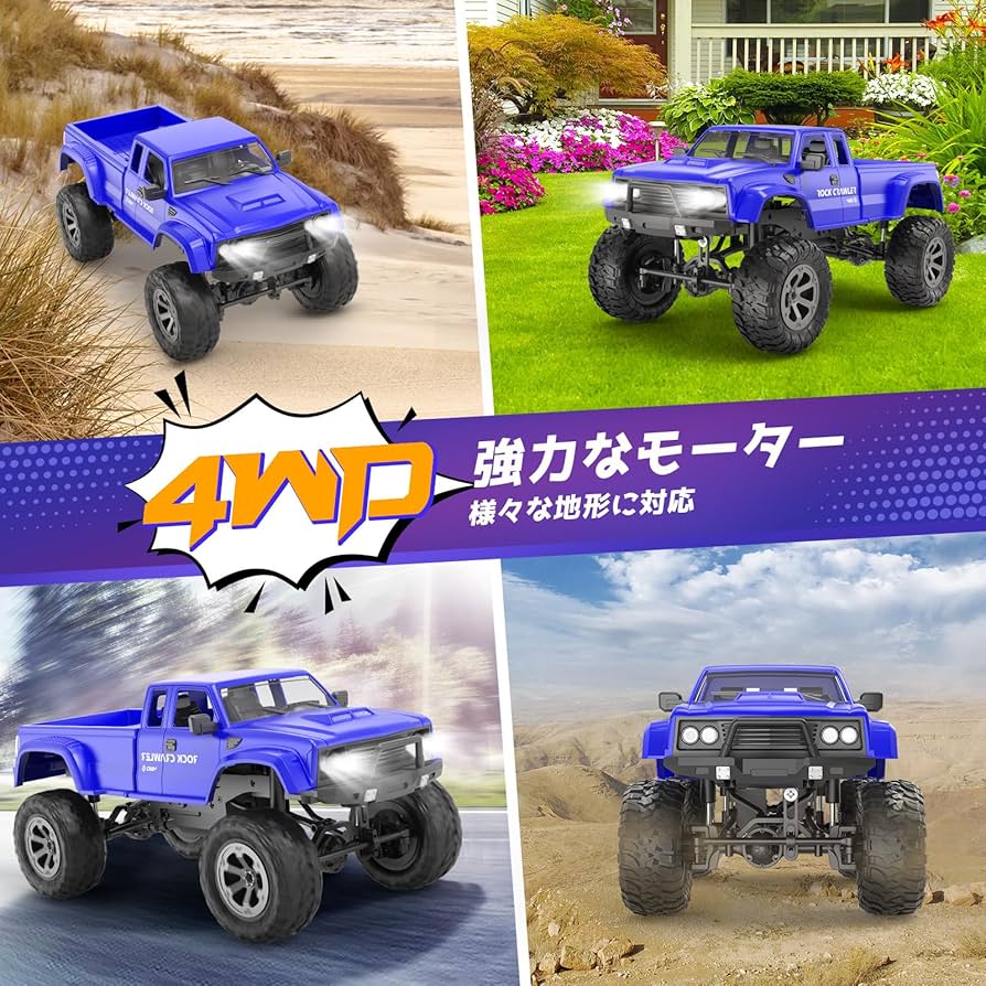 81Hyggqw++L._AC_UF894,